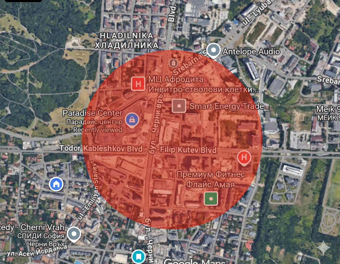 Gemini_Generated_Image_58qvoz58qvoz58qv